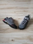 Оригинални дамски туристически обувки Dolomite Cinquantaquattro Hike Low Evo GORE-TEX, снимка 7