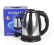 Електрическа кана, SCARLETT, снимка 1
