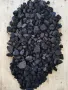 Антрацитни въглища - Най-Високо качество!, снимка 1