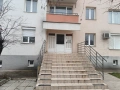 Продавам двустаен апартамент в гр. Кюстендил, снимка 4
