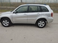Продава Toyota RAV 4 2.0vvti бензин, снимка 2