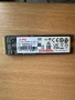 ADATA XPG GAMMIX S11 Pro 1TB M.2 PCIe, снимка 2