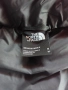 Елек The North Face M 550, снимка 9