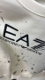 Мъжка блуза EA/IM287x, снимка 2