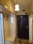 Продавам апартамент , снимка 18