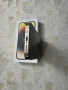 iPhone 14 PRO като Нов!, снимка 6