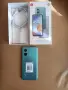 Продавам телефон Xiaomi Redmi 10 5G, снимка 1