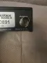 Electrovoice RE2 -767а, снимка 6