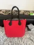 Чанта o bag като нов , снимка 1
