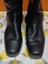 Falco N 40,5 Unisex кожени ботуши - 45 €, снимка 6