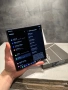 КАТО ЧИСТО НОВ Samsung Galaxy Z Fold 7 256 GB + гаранция, снимка 10