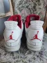 маратонки Jordan, снимка 4