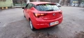 Опел астра 2018 opel astra euro6d, снимка 4