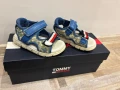 Сандали Tommy Hilfiger, снимка 1
