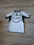 Оригинална мъжка тениска Canterbury x South Africa National Rugby Team / Season 11-12 (Away), снимка 2