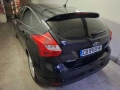 Ford Focus 1.6 Duratec Бензин , снимка 6
