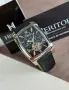 Оригинален нов автоматичен часовник Heritor Valentin, снимка 5