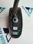 96213q0300 радио антена GPS от Hyundai I20 1.0T, 101 ph, automatic, engine G3LE, 2023, 6000 km, снимка 5