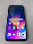 Xiaomi Redmi 9T 128GB 4GB RAM Dual, снимка 5