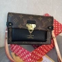  👜 Дамска Чанта Louis Vuitton , снимка 1