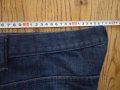 Мъжки дънки ДЕНИМ, снимка 11