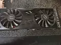 Видео карта - RTX 3070 8GB Predator - Тествана Furmark 15min Перфектна, снимка 1