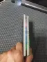 Windows phone - 2 броя, снимка 5