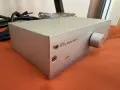 Musical Fidelity V90 AMP / DAC, снимка 7