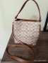 Дамска чанта, снимка 1