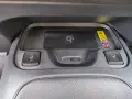 Toyota corolla executive plus 2026, снимка 13