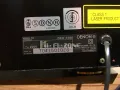 CD ПЛЕЪР  Denon dcd-3300 , снимка 10