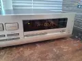 LUXMAN D-321 shampagner, снимка 2