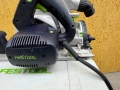 Festool hk 85 EB-plus, снимка 6