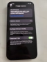 iphone 13 pro max 128gb, снимка 7