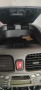 части за nissan almera, снимка 3