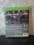 Mortal Kombat XL за Xbox One / Series X, снимка 3