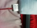 Bayern Munich Human Race Adidas нови оригинални шорти къси гащи Байерн Мюнхен , снимка 9