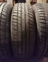 Продавам 4 броя Летни Гуми 185.65.15 на 1 сезон дот 2021 Tigar , снимка 2
