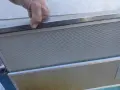 Продавам аспиратор , снимка 3