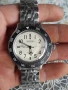 Восток Амфибия.Чисто нов Автоматичен руски часовник, снимка 2