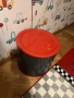 Обзавеждане за детска стая , снимка 1