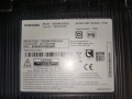 Телевизор Samsung UE55NU7093UXXH на части, снимка 1