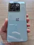 OnePlus 10T 128/8, снимка 3