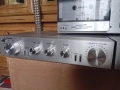 Grundig MCF 600, снимка 13