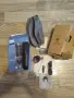PHILLIPS. Beard Trimmer 5000series, снимка 5