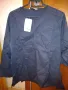 Нова риза XL/2XL, снимка 2