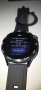 Смарт часовник HUAWEI WATCH GT 5 BLACK, снимка 7