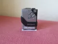SONY WM-2 WALKMAN, for Parts or Repair, снимка 2
