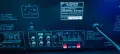 Усилвател Pioneer TA 210l, снимка 2