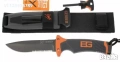Нож за оцеляване Gerber Bear Grylls Survival , снимка 1